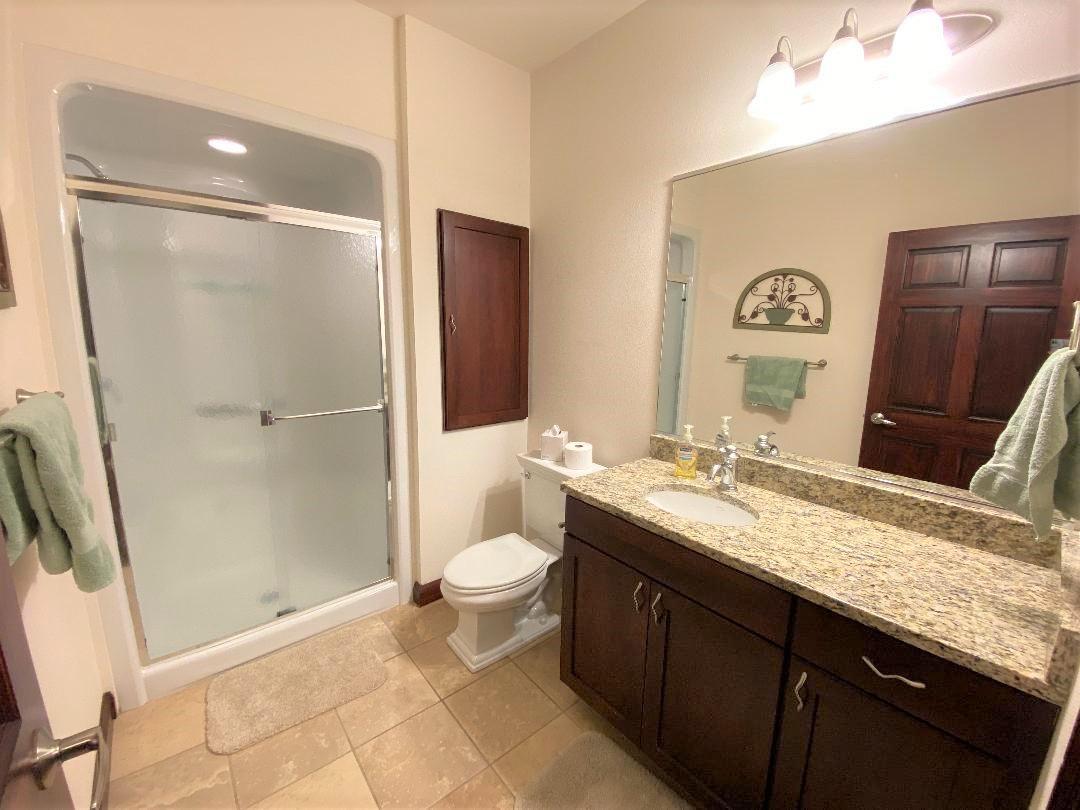 Boom Lake Property 1507 Eagle St Photo 17