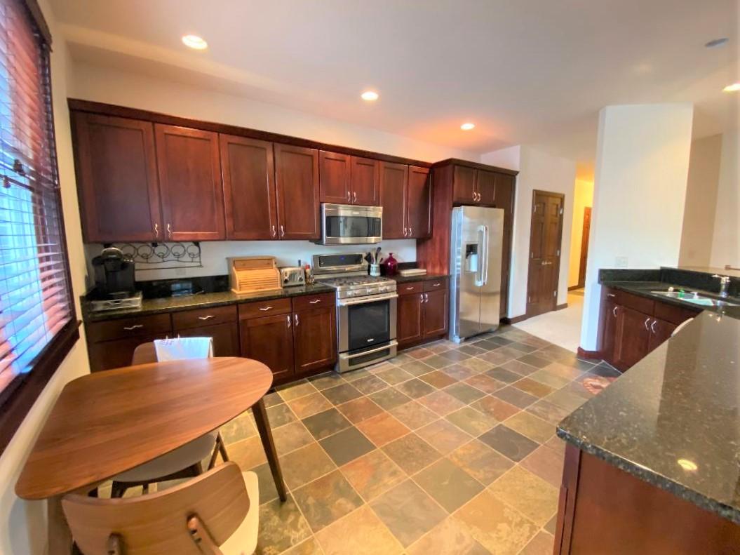 Boom Lake Property 1507 Eagle St Photo 18