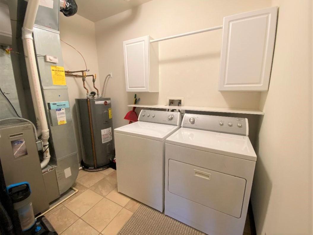 Boom Lake Property 1507 Eagle St Photo 19