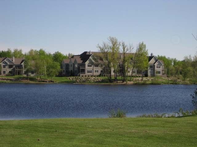 Boom Lake Property 1507 Eagle St Photo 2