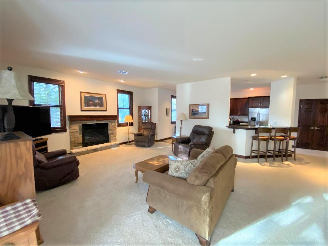 Boom Lake Property 1507 Eagle St Photo 20