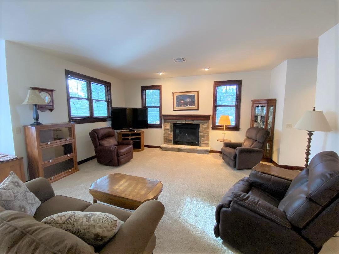 Boom Lake Property 1507 Eagle St Photo 21