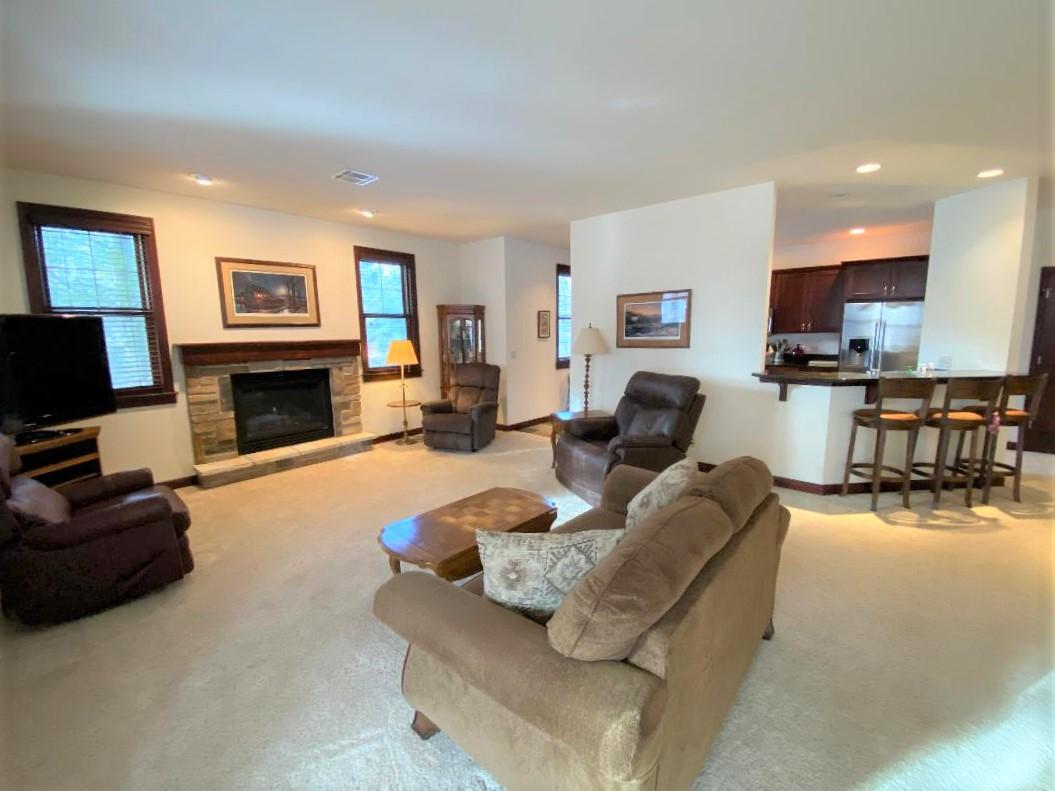 Boom Lake Property 1507 Eagle St Photo 5