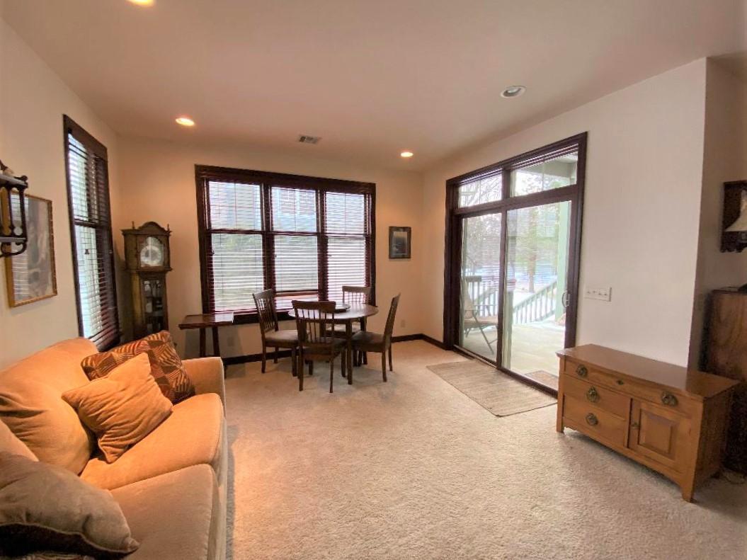 Boom Lake Property 1507 Eagle St Photo 8