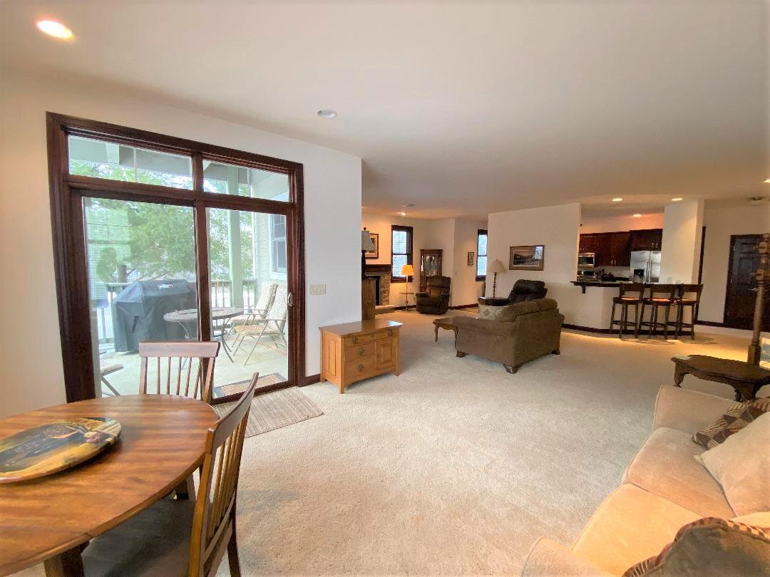 Boom Lake Property 1507 Eagle St Photo 9