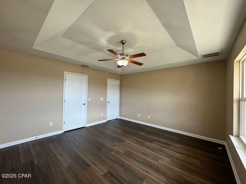 Image 10 For 1808 Shanun Court