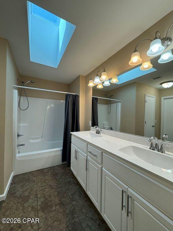 Image 11 For 1808 Shanun Court