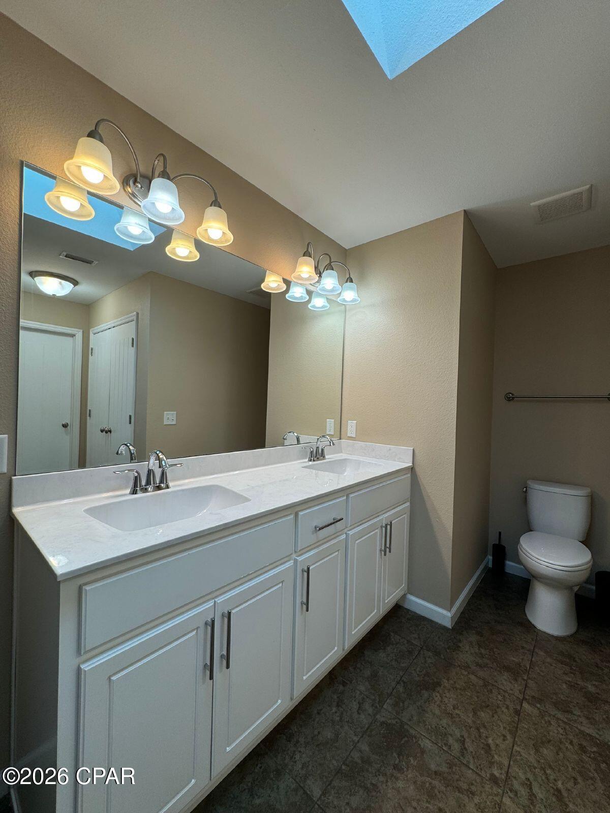 Image 12 For 1808 Shanun Court