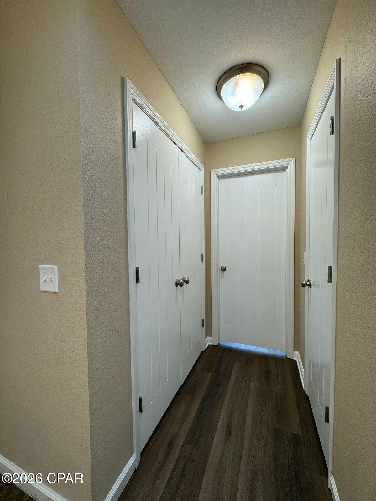 Image 13 For 1808 Shanun Court