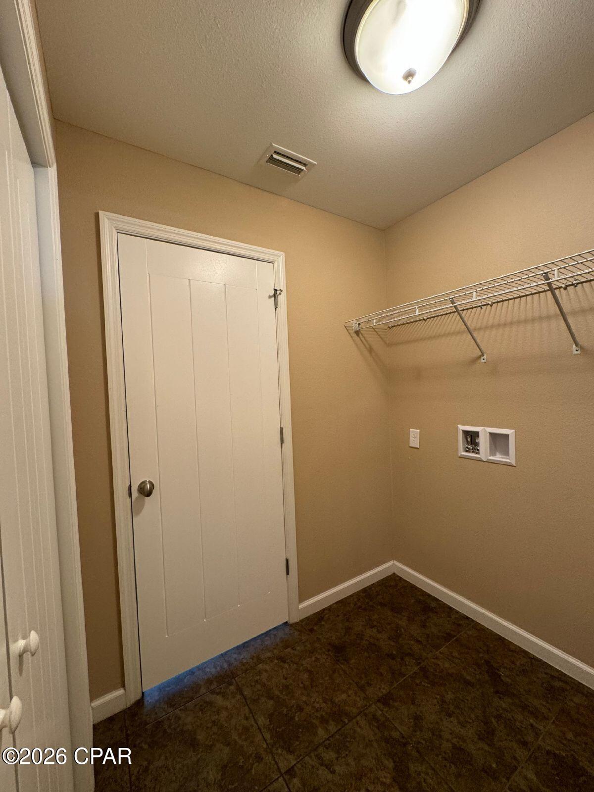 Image 14 For 1808 Shanun Court