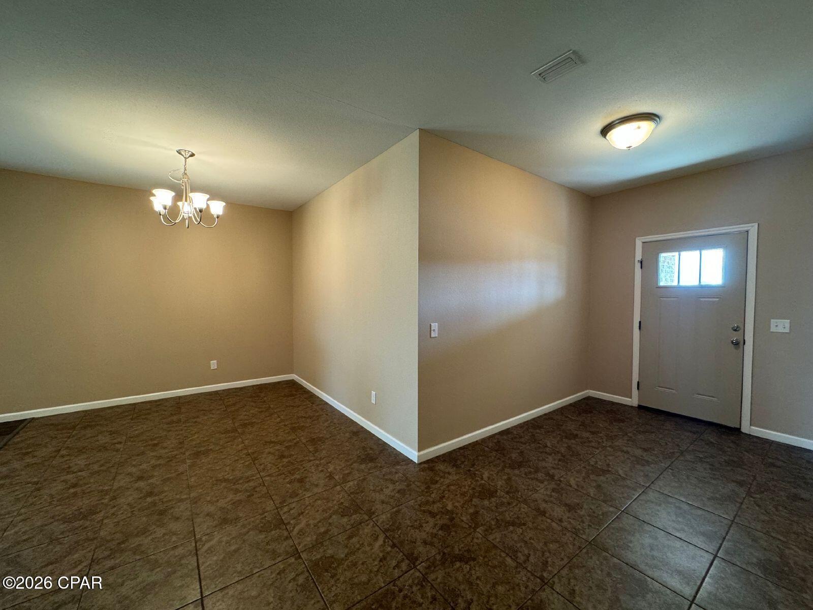 Image 15 For 1808 Shanun Court