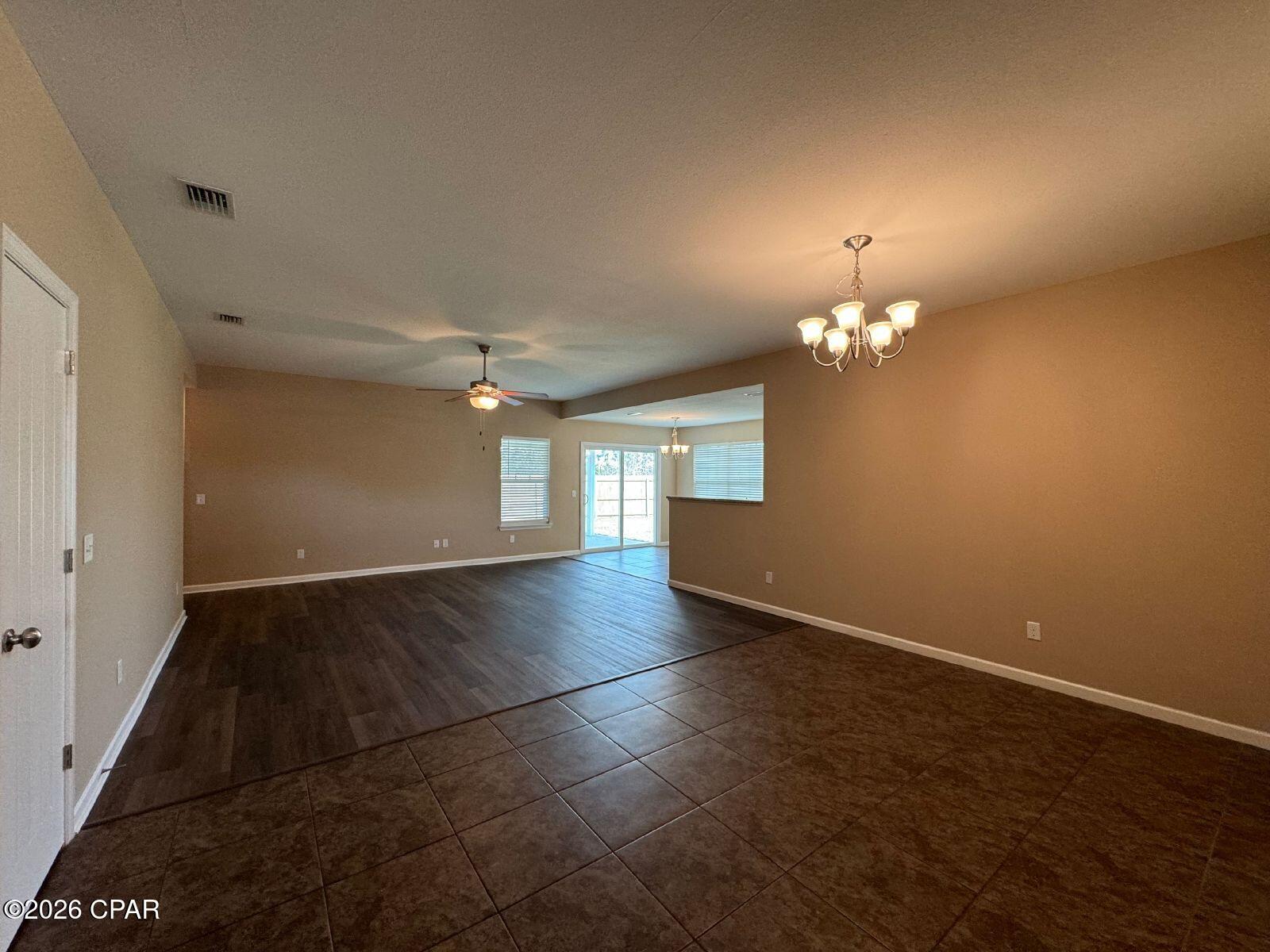 Image 16 For 1808 Shanun Court