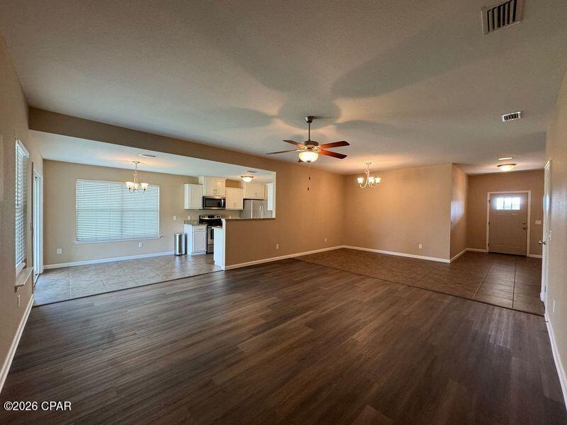 Image 17 For 1808 Shanun Court