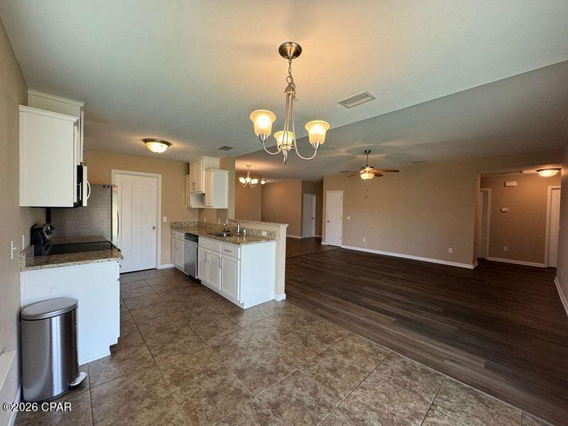 Image 18 For 1808 Shanun Court