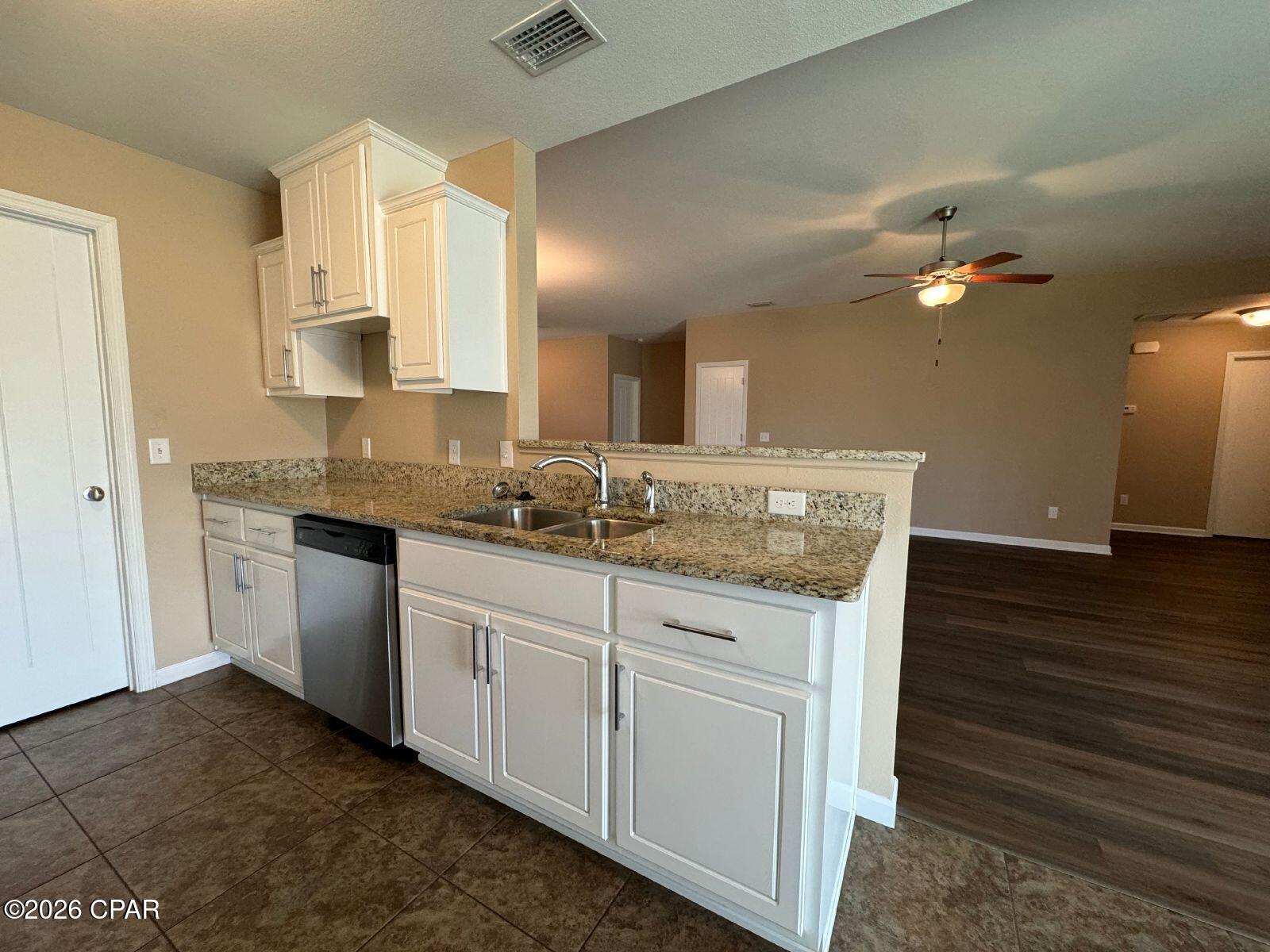 Image 19 For 1808 Shanun Court