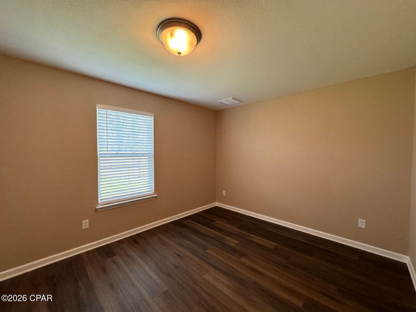 Image 2 For 1808 Shanun Court