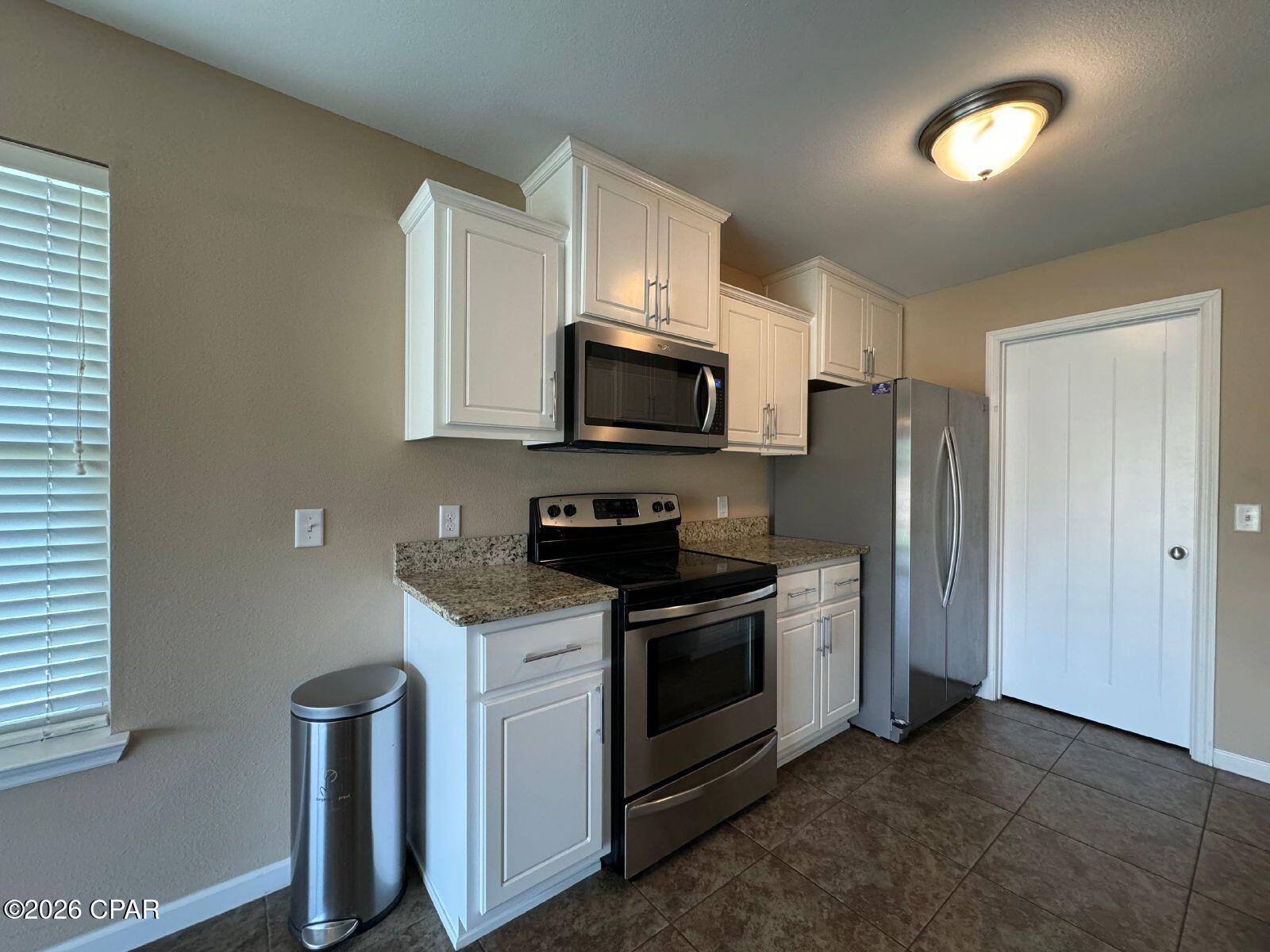 Image 20 For 1808 Shanun Court