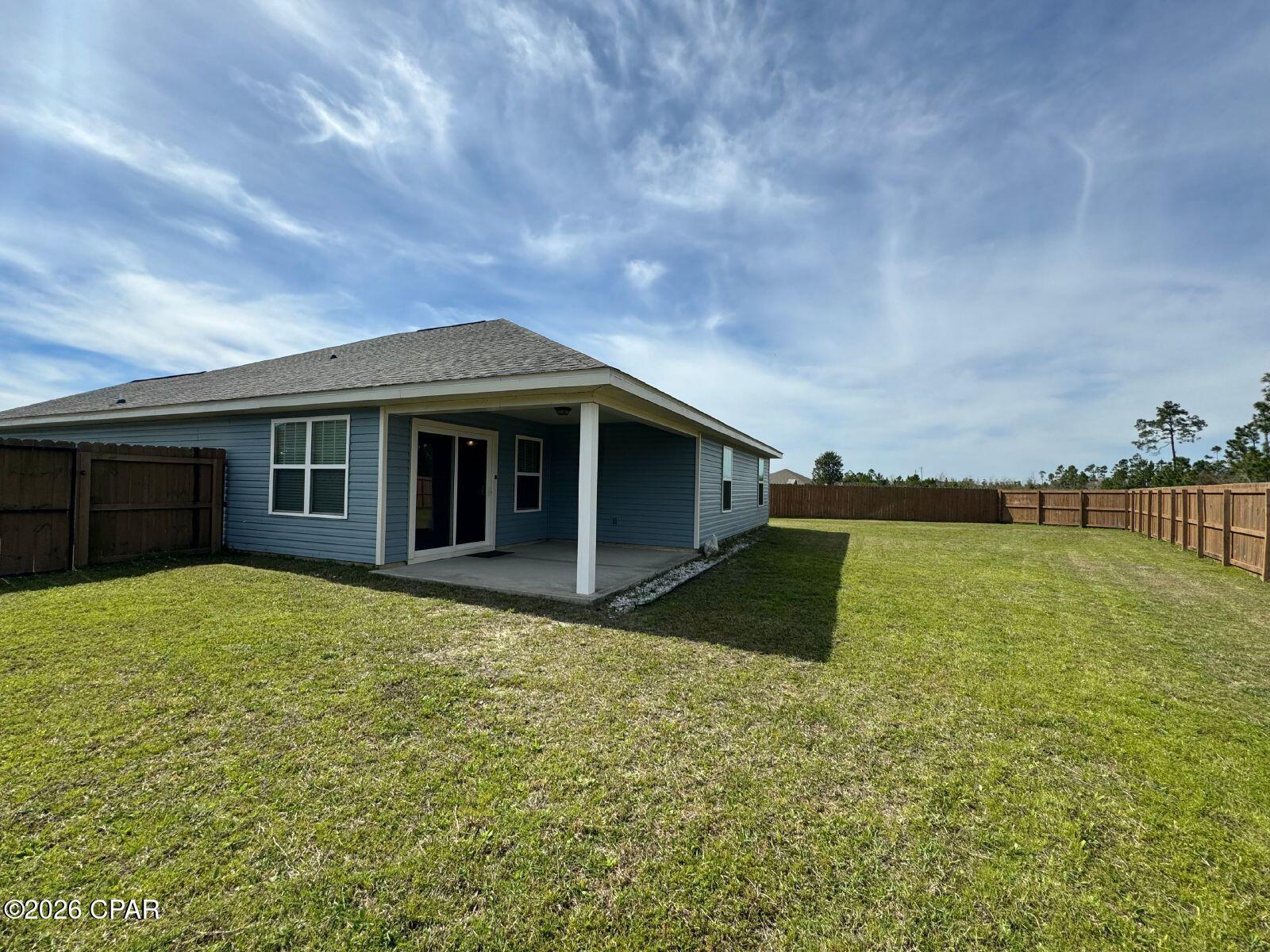 Image 21 For 1808 Shanun Court