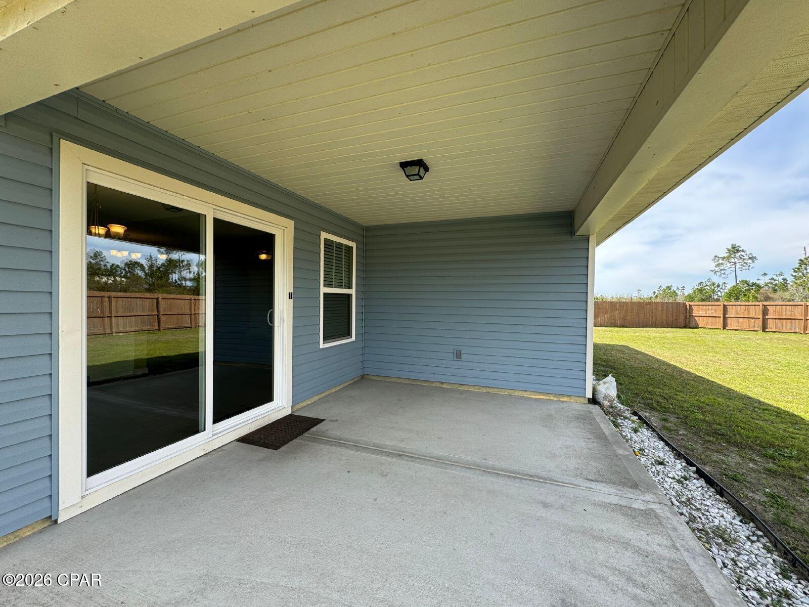 Image 22 For 1808 Shanun Court