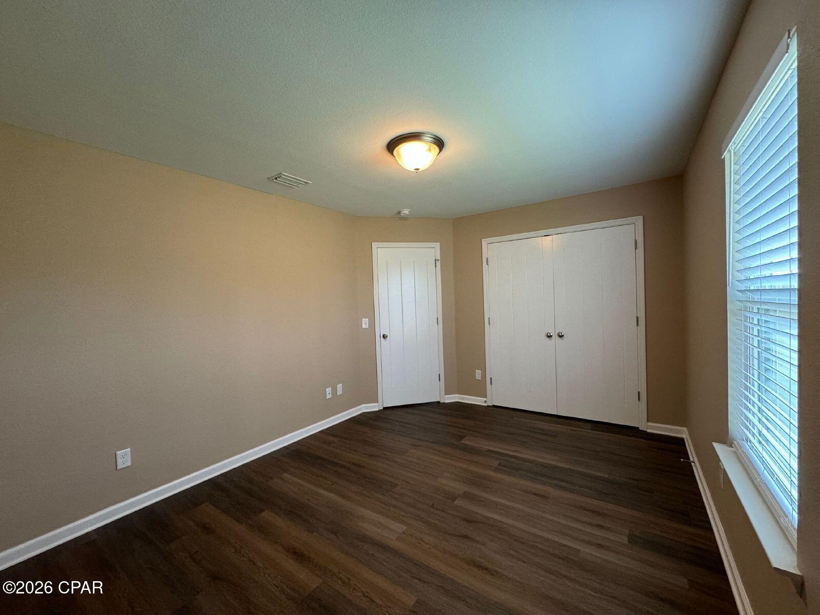 Image 3 For 1808 Shanun Court