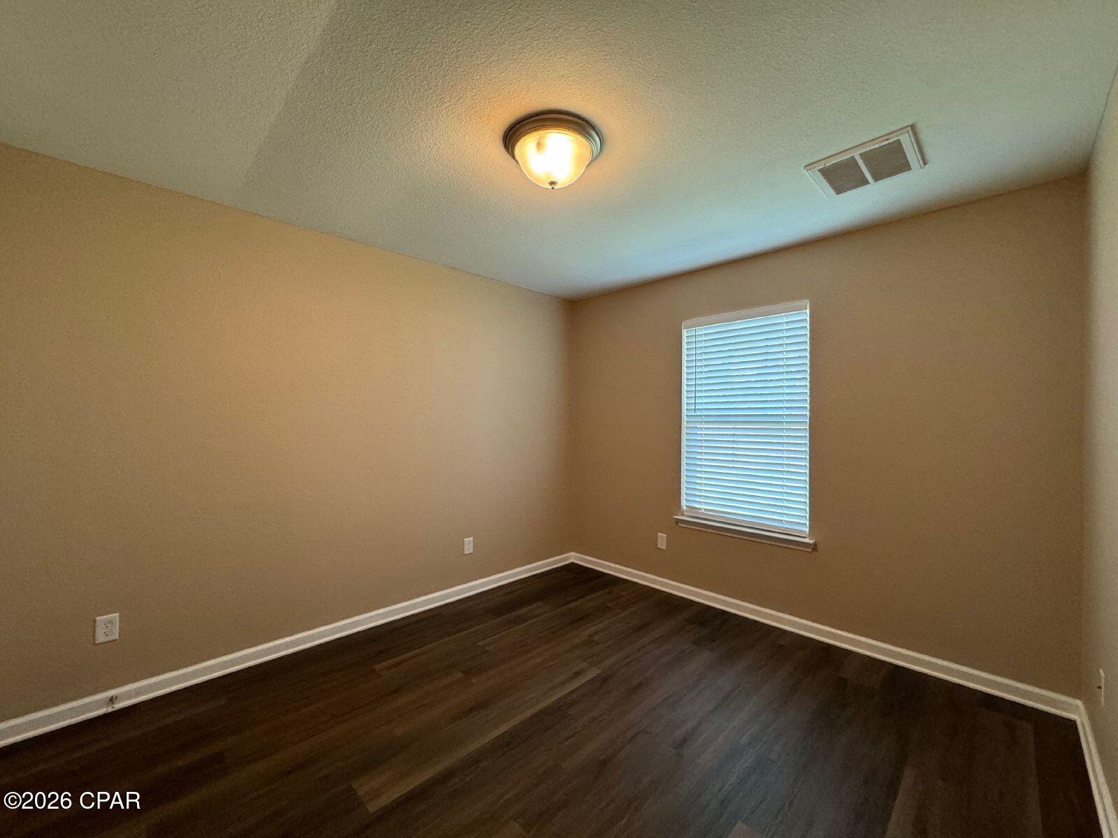 Image 4 For 1808 Shanun Court