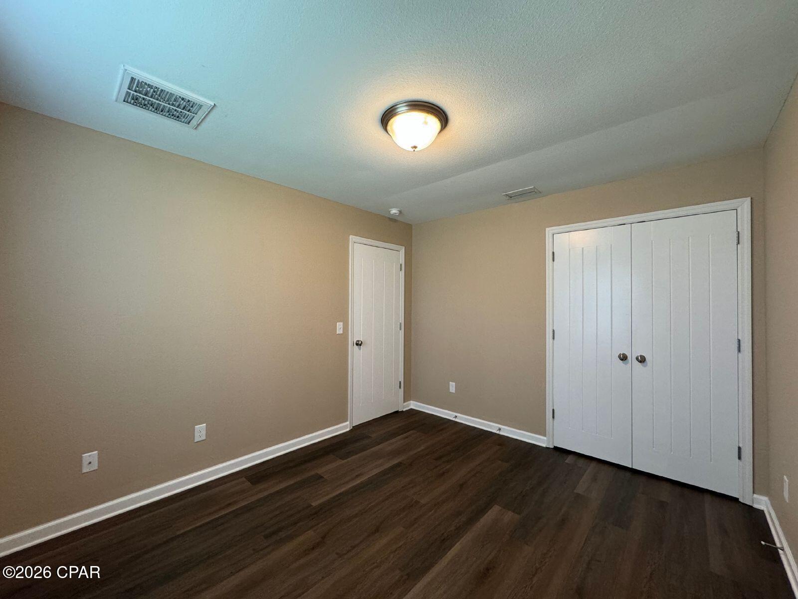 Image 5 For 1808 Shanun Court