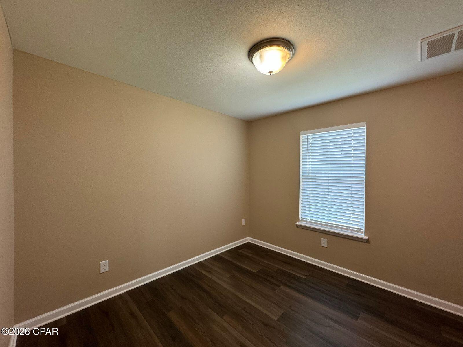 Image 6 For 1808 Shanun Court