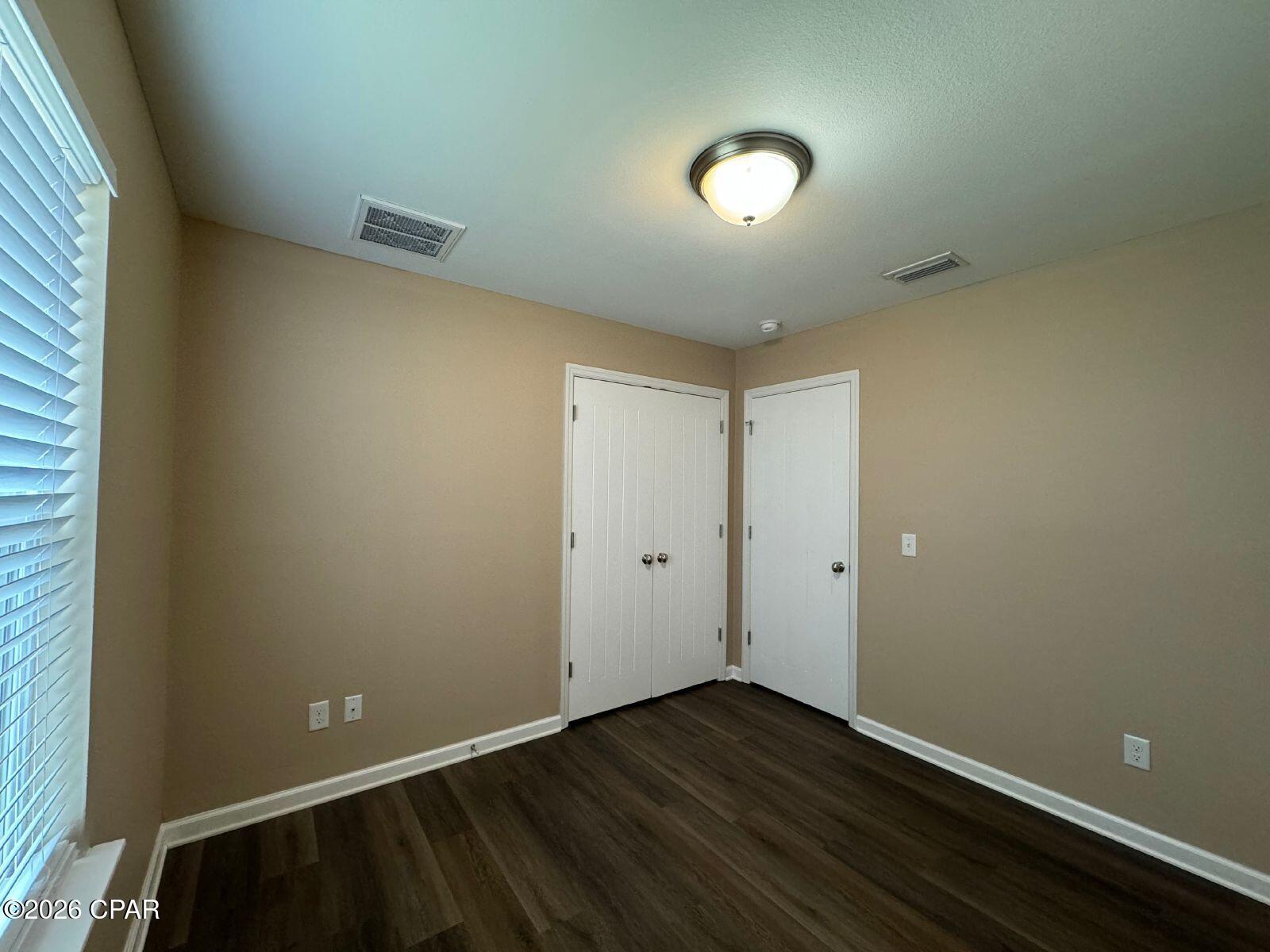 Image 7 For 1808 Shanun Court