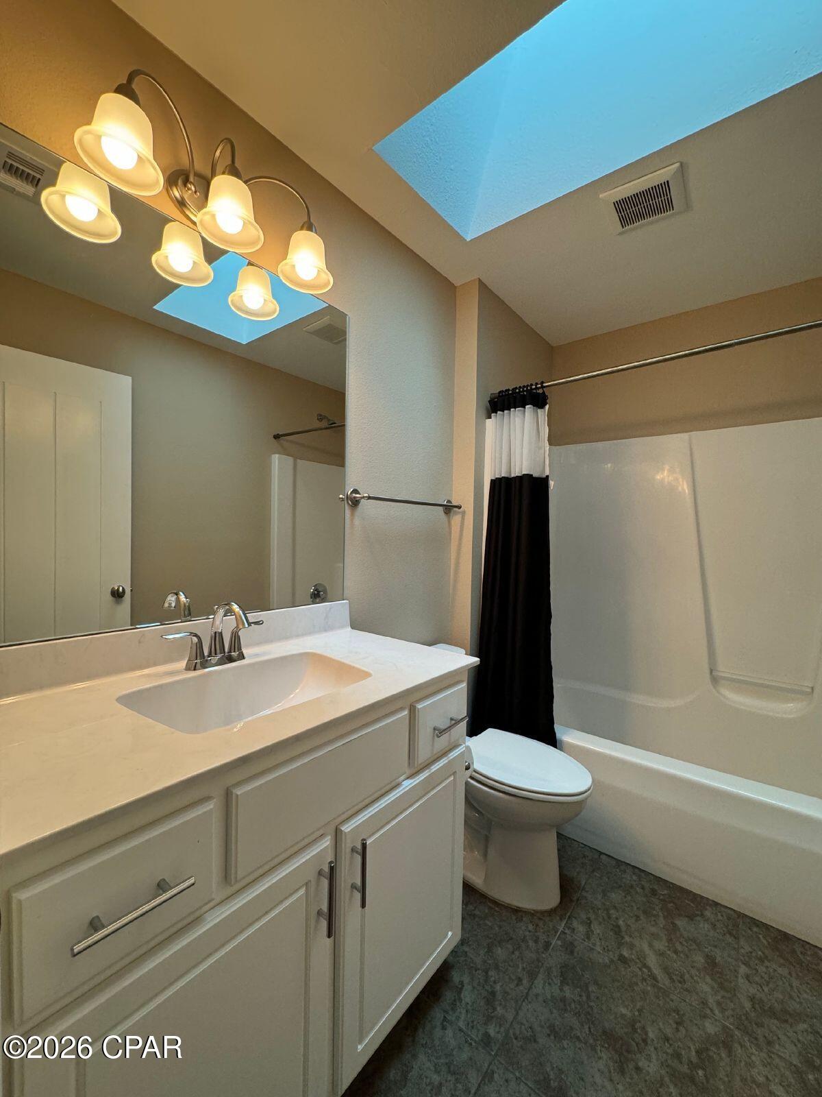 Image 8 For 1808 Shanun Court