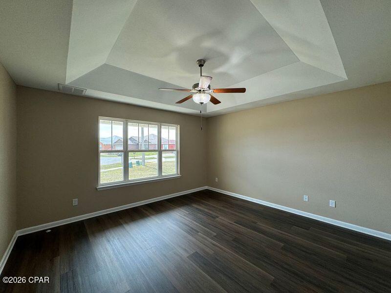 Image 9 For 1808 Shanun Court