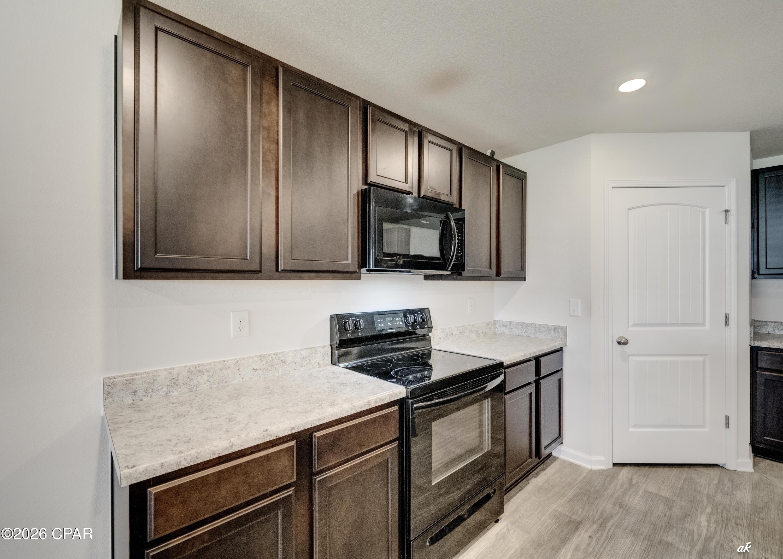 Image 11 For 112 Red Bay Road