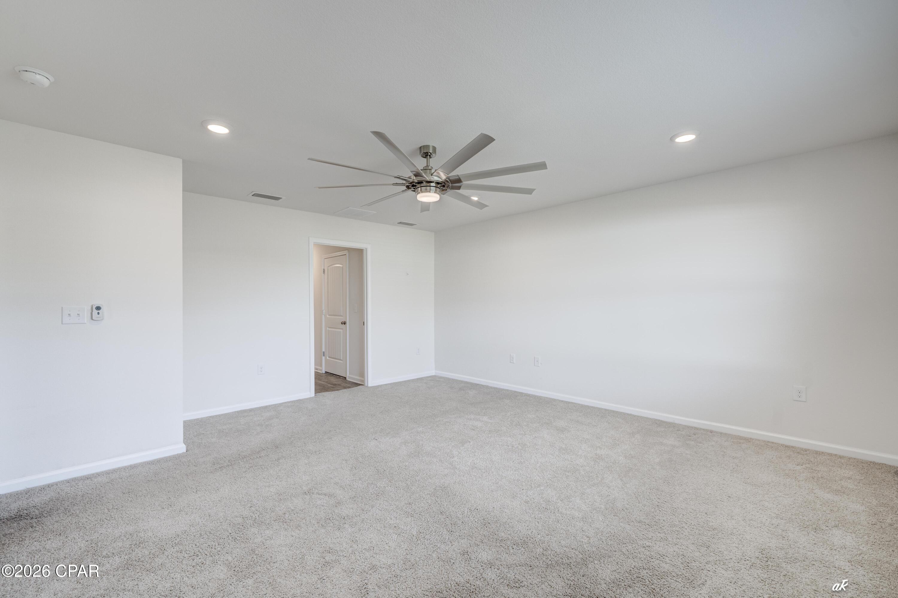 Image 15 For 112 Red Bay Road