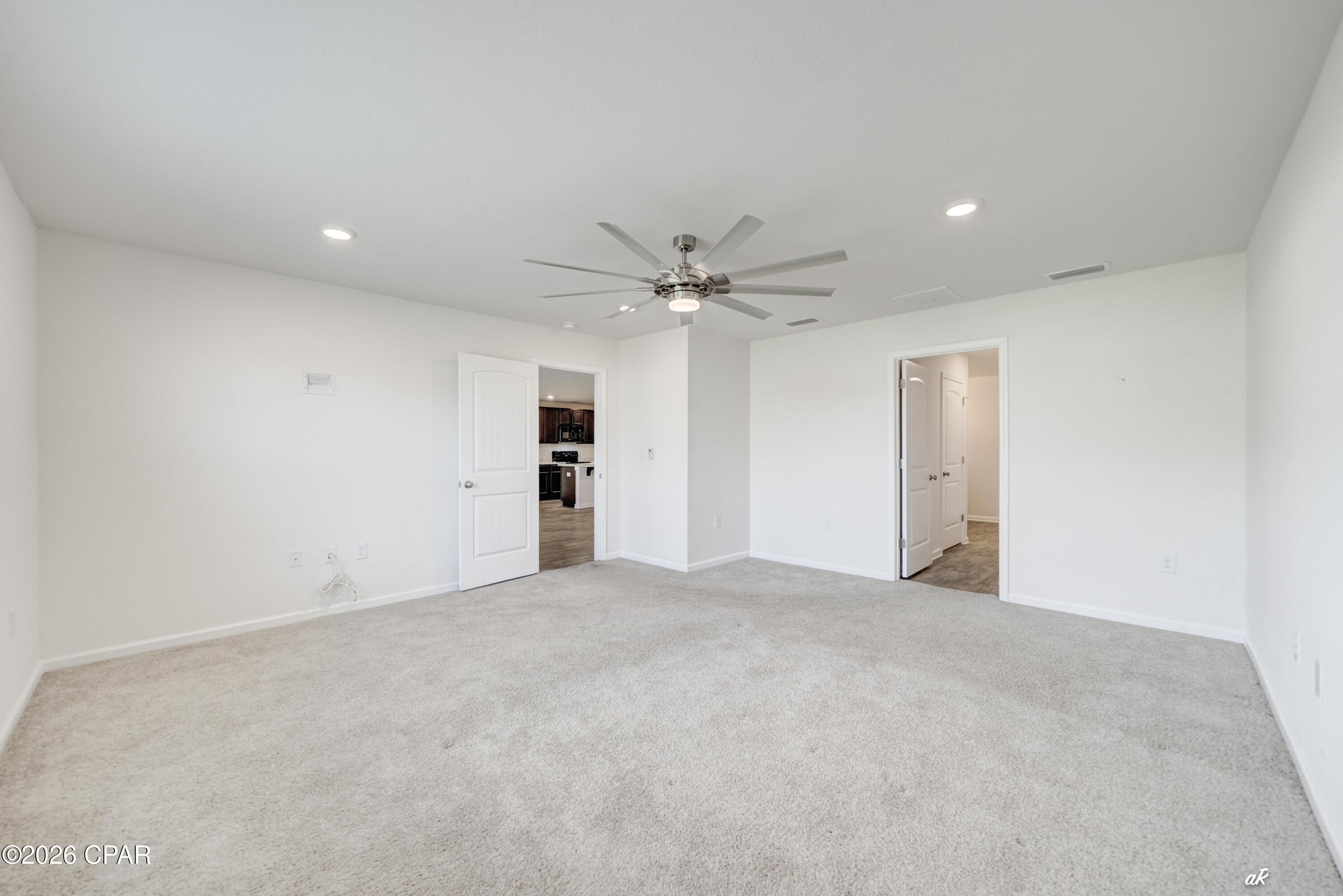 Image 16 For 112 Red Bay Road