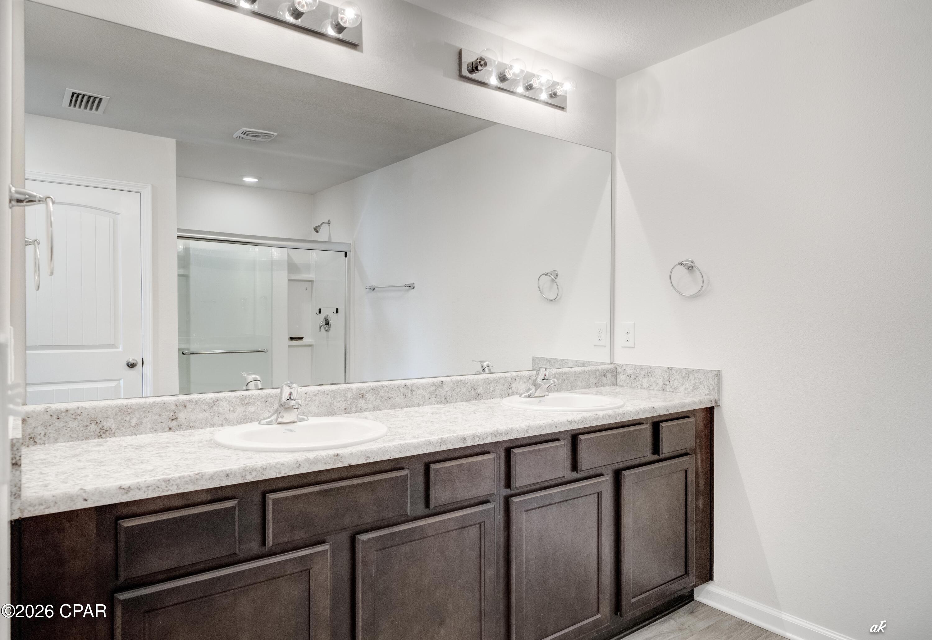 Image 17 For 112 Red Bay Road