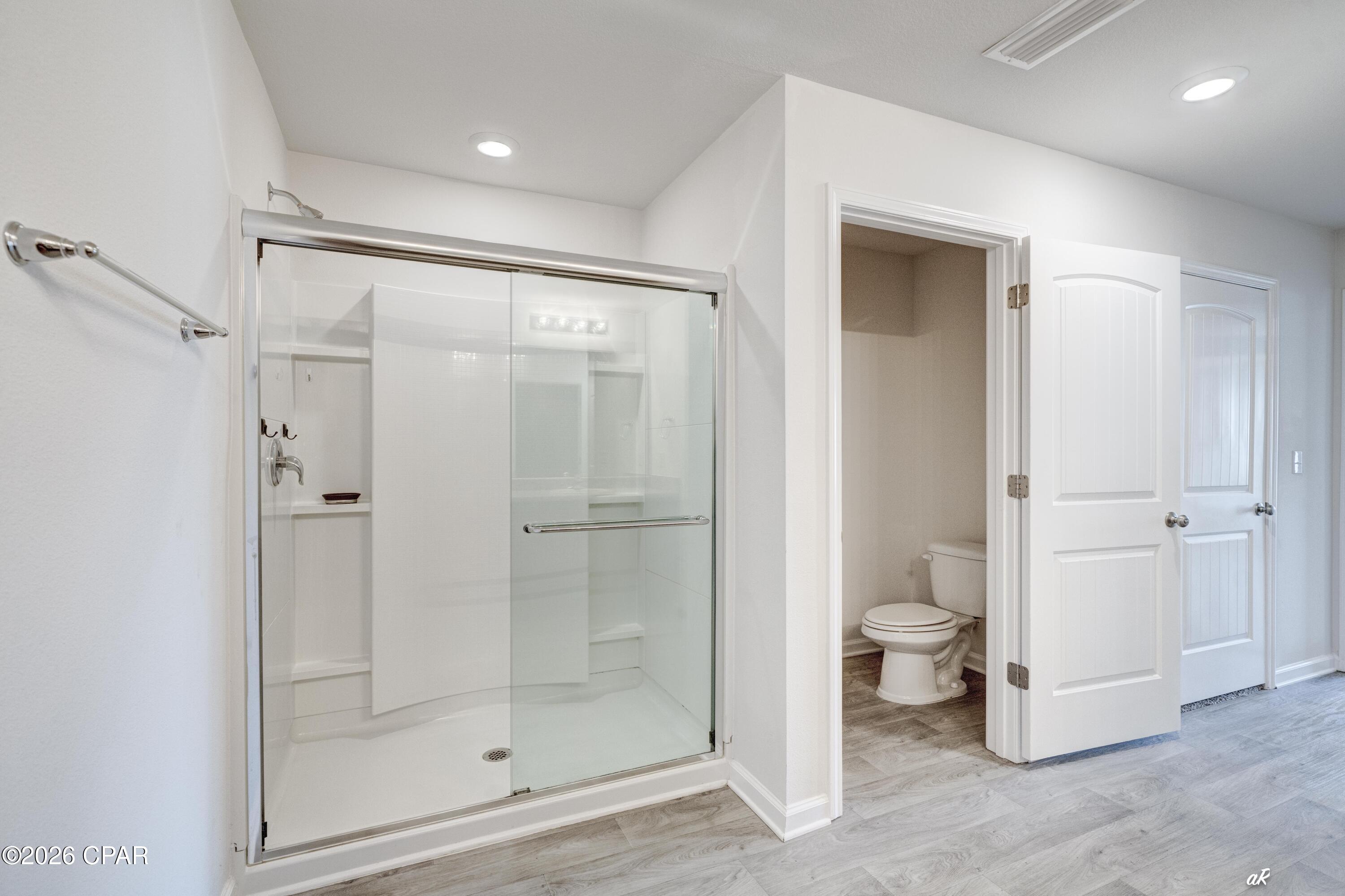 Image 19 For 112 Red Bay Road