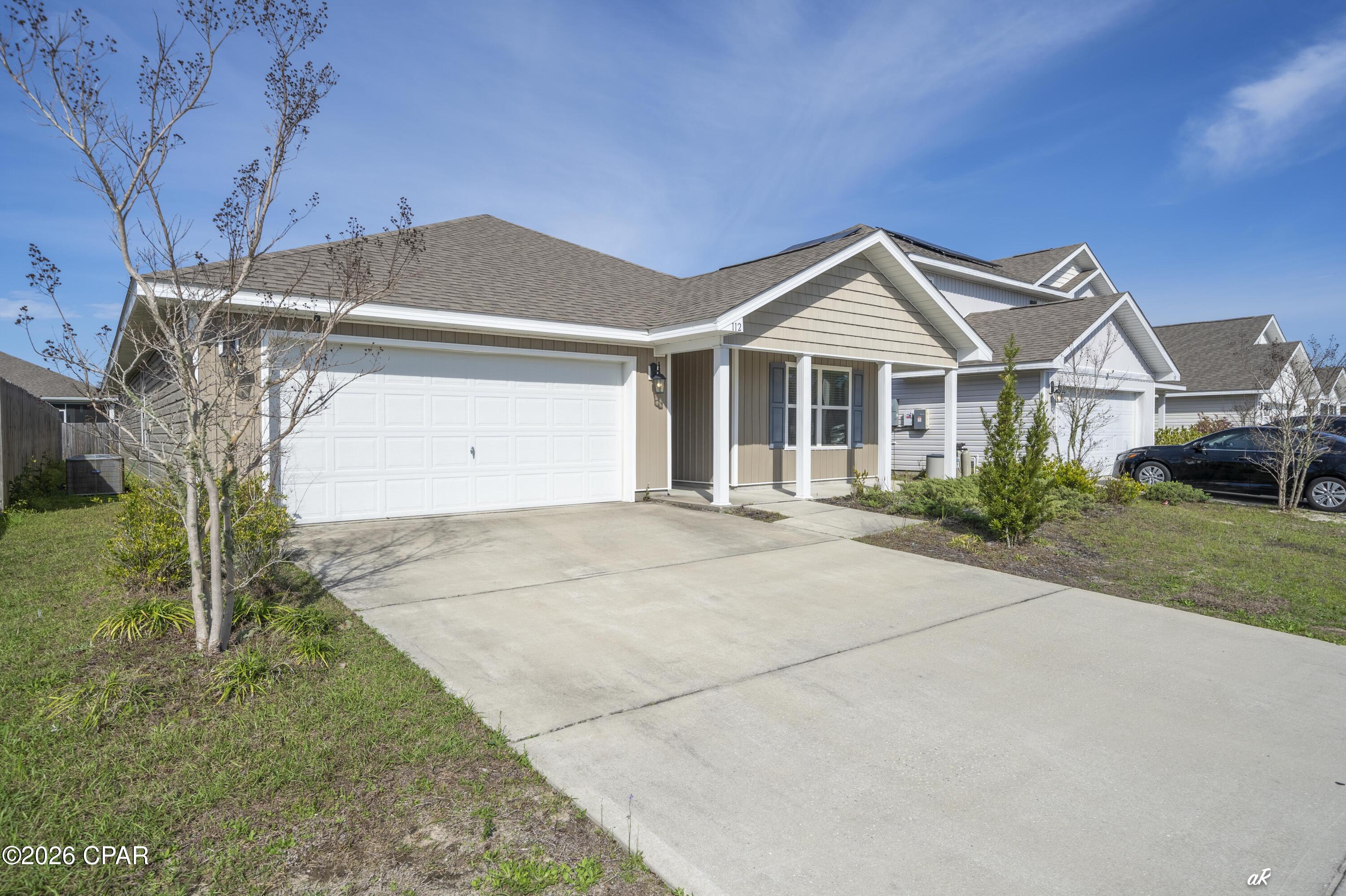 Image 2 For 112 Red Bay Road