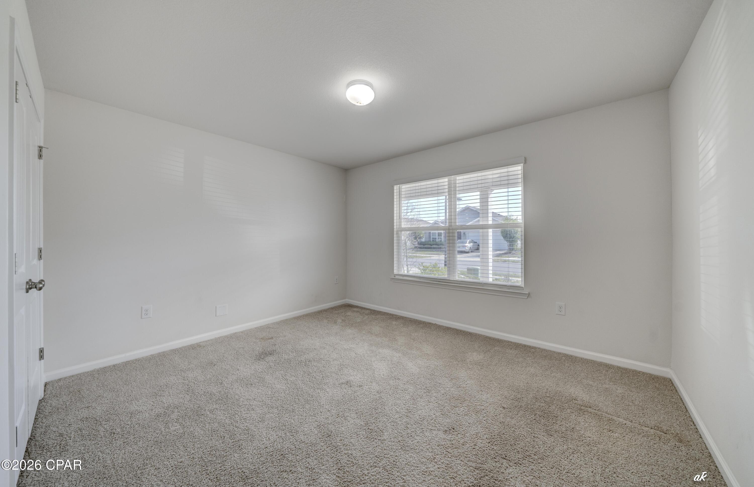 Image 21 For 112 Red Bay Road