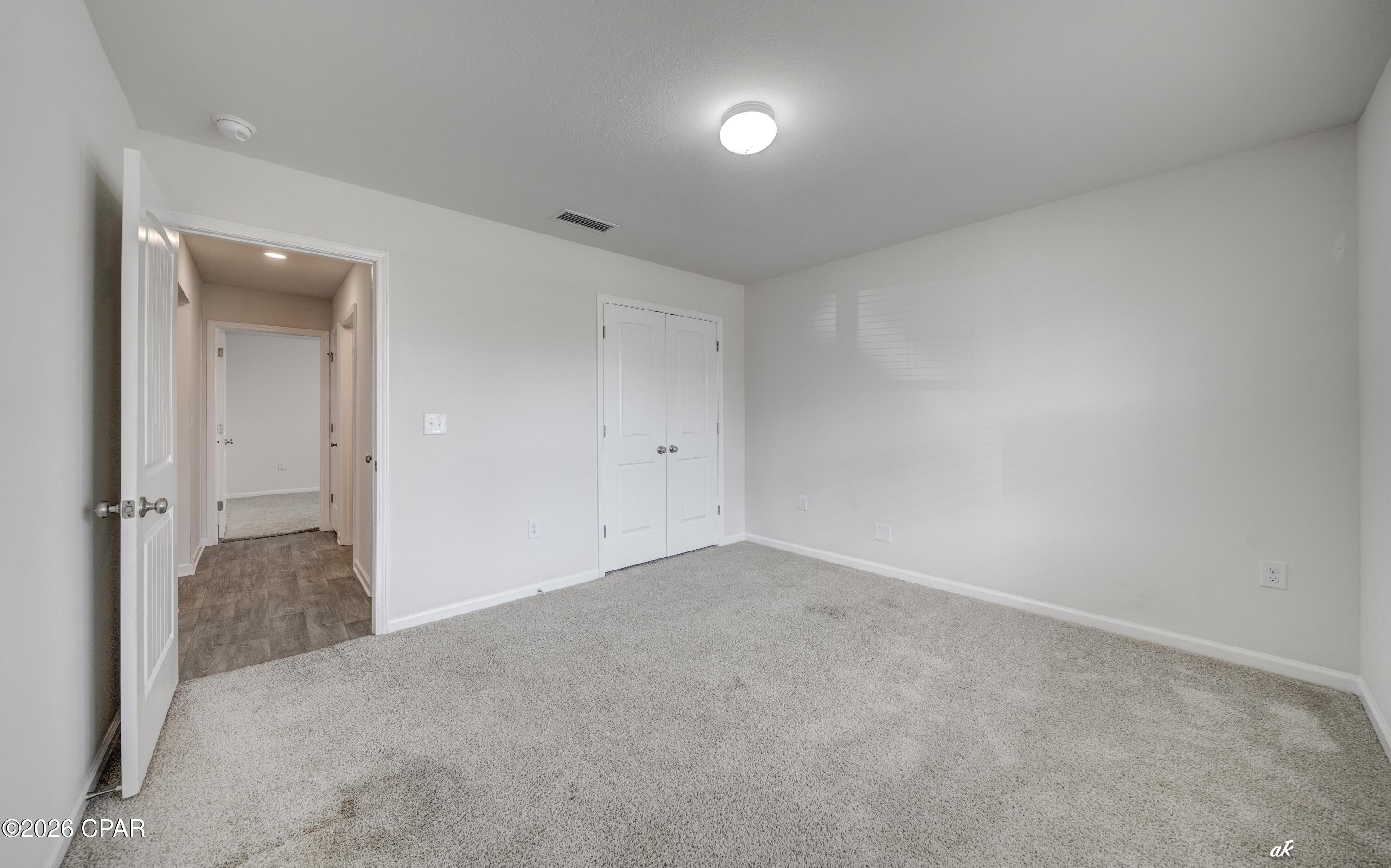 Image 22 For 112 Red Bay Road