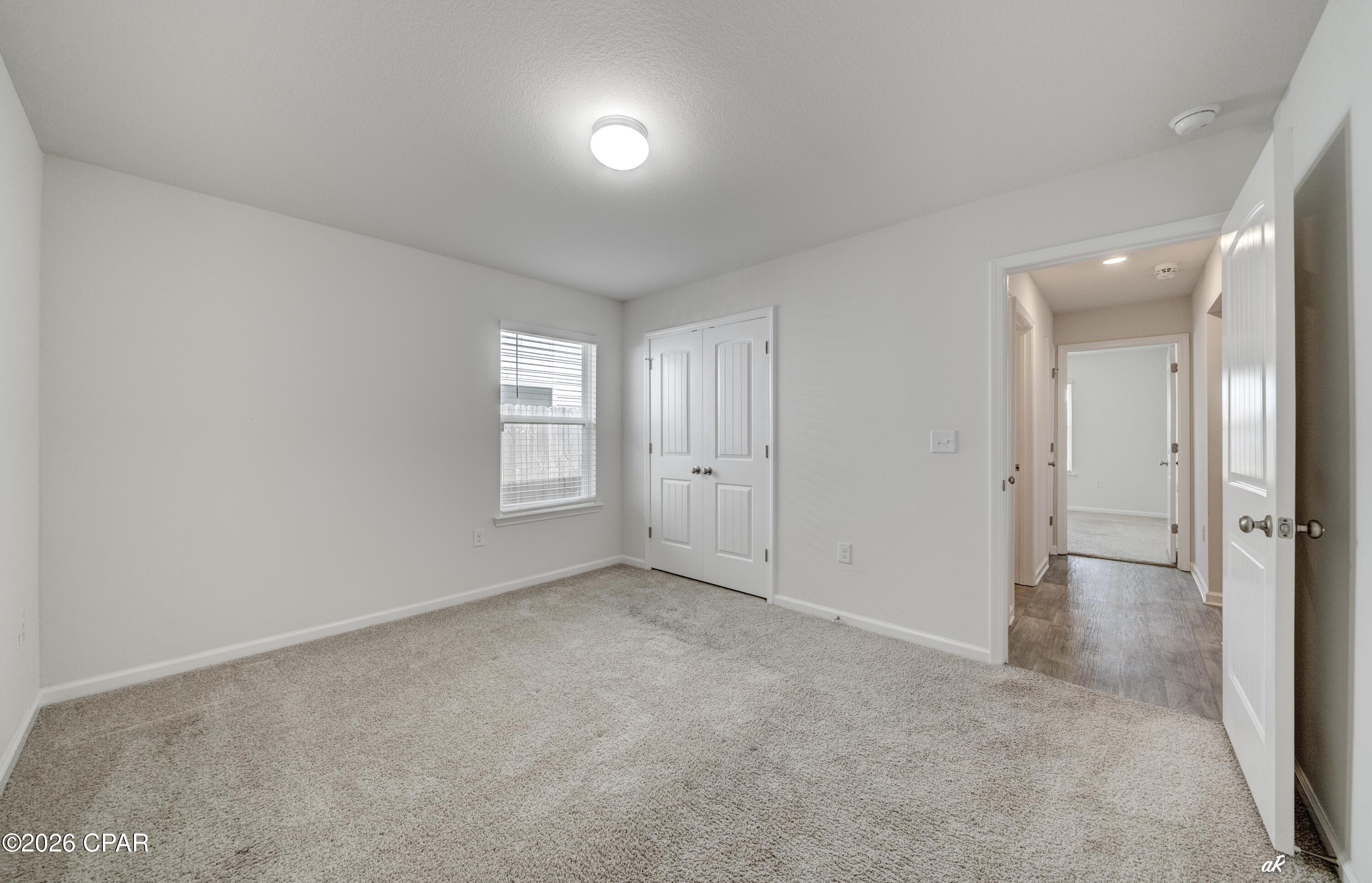 Image 23 For 112 Red Bay Road