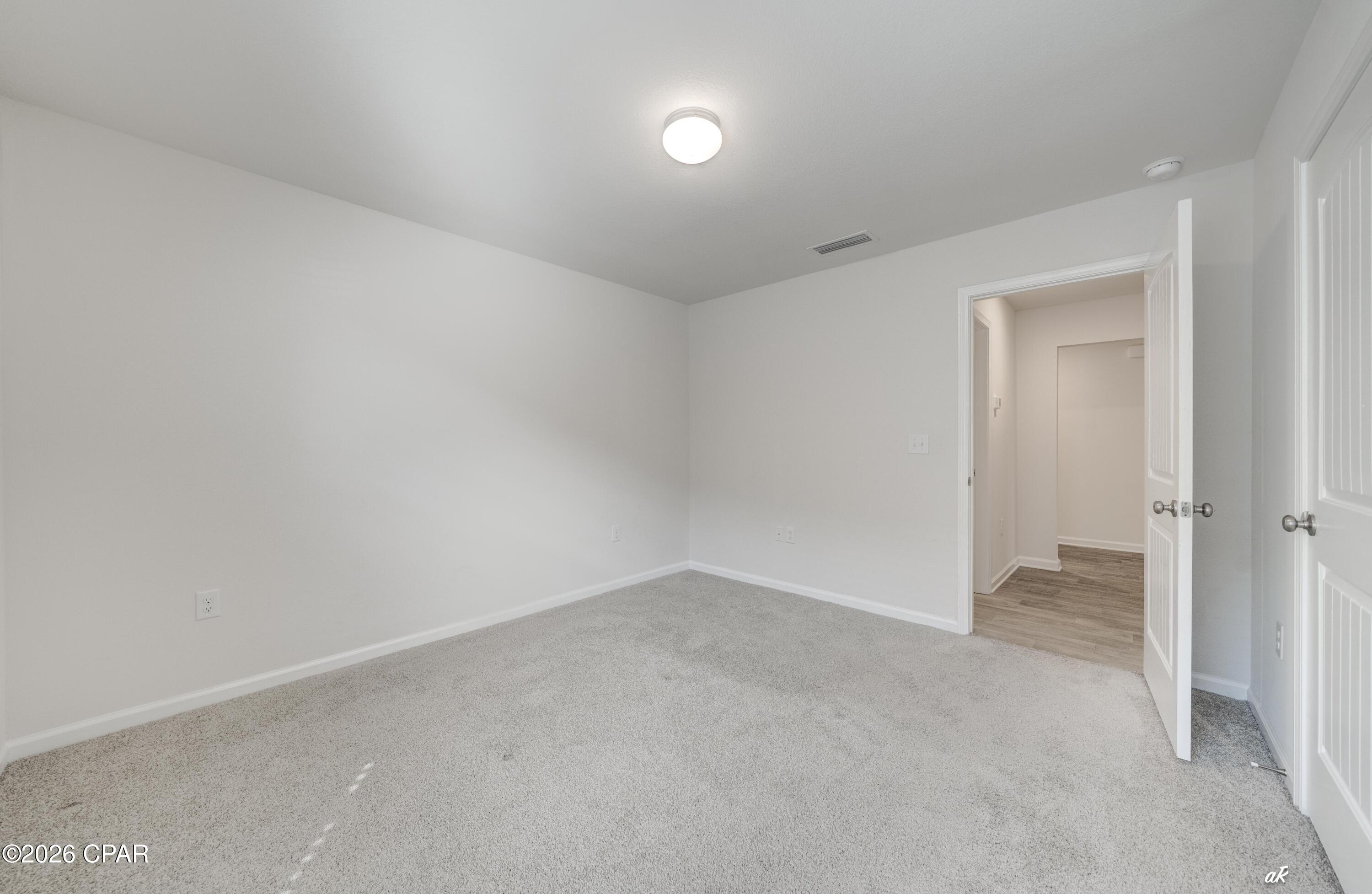 Image 24 For 112 Red Bay Road