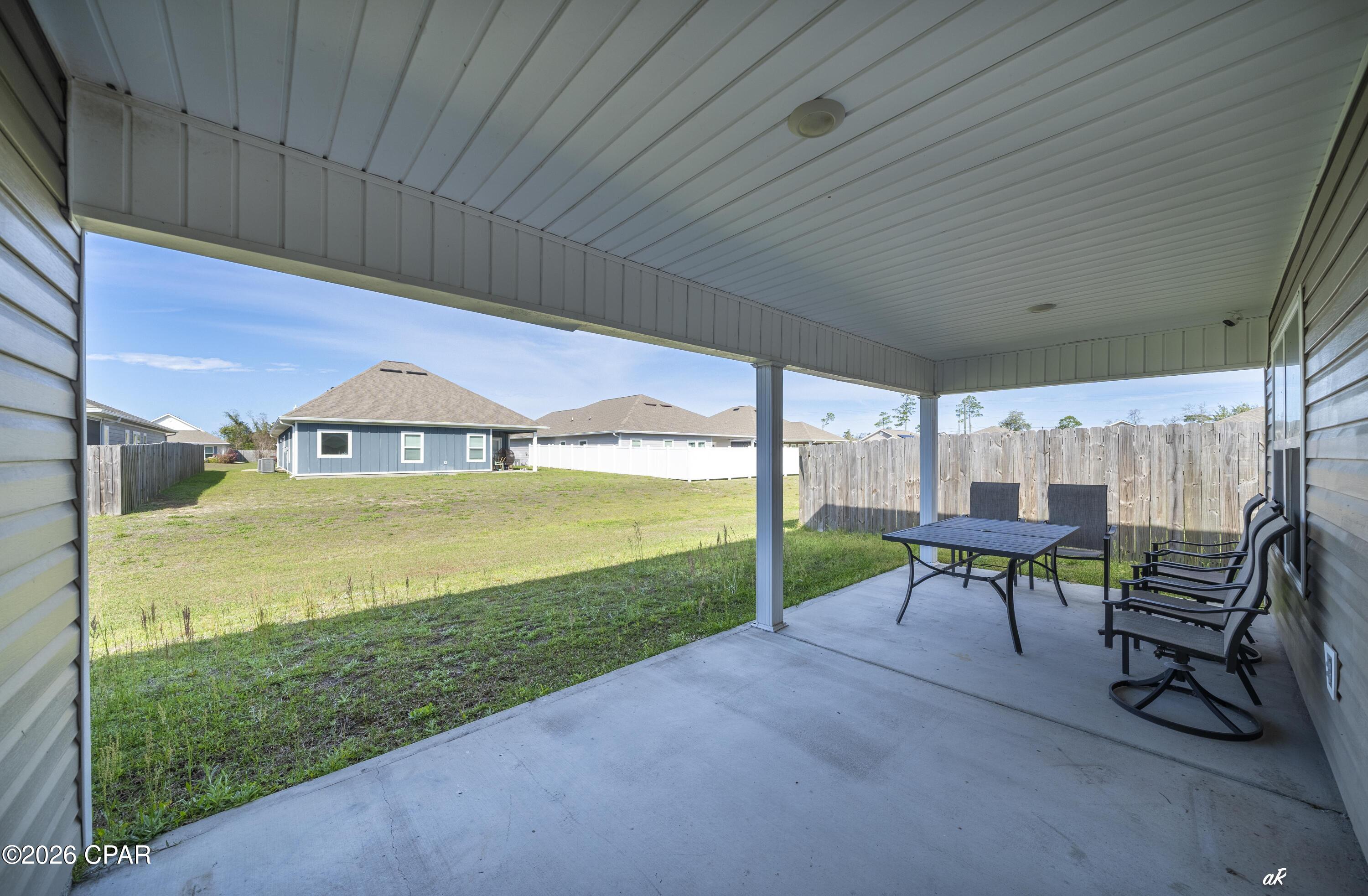 Image 30 For 112 Red Bay Road