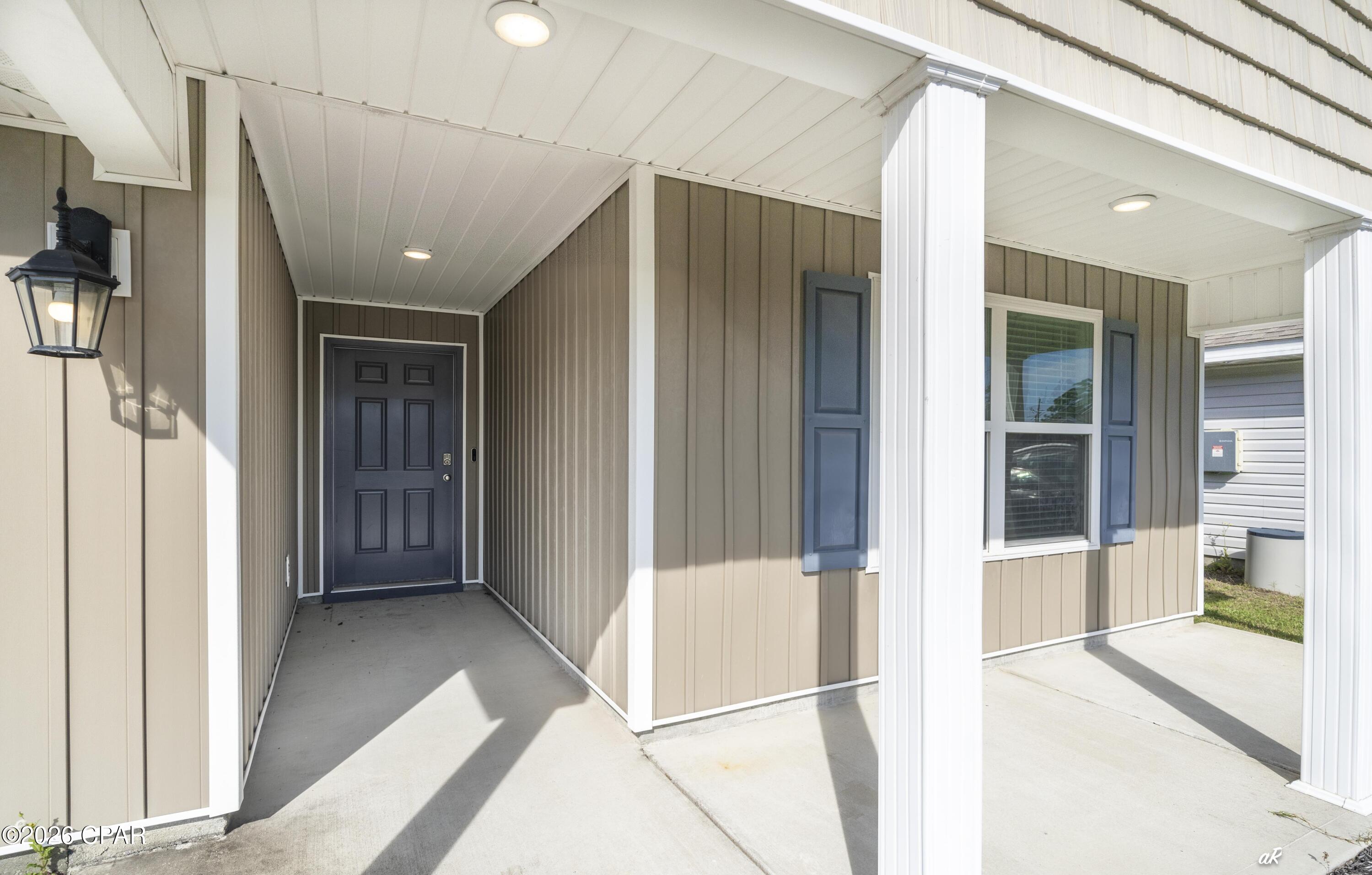 Image 4 For 112 Red Bay Road