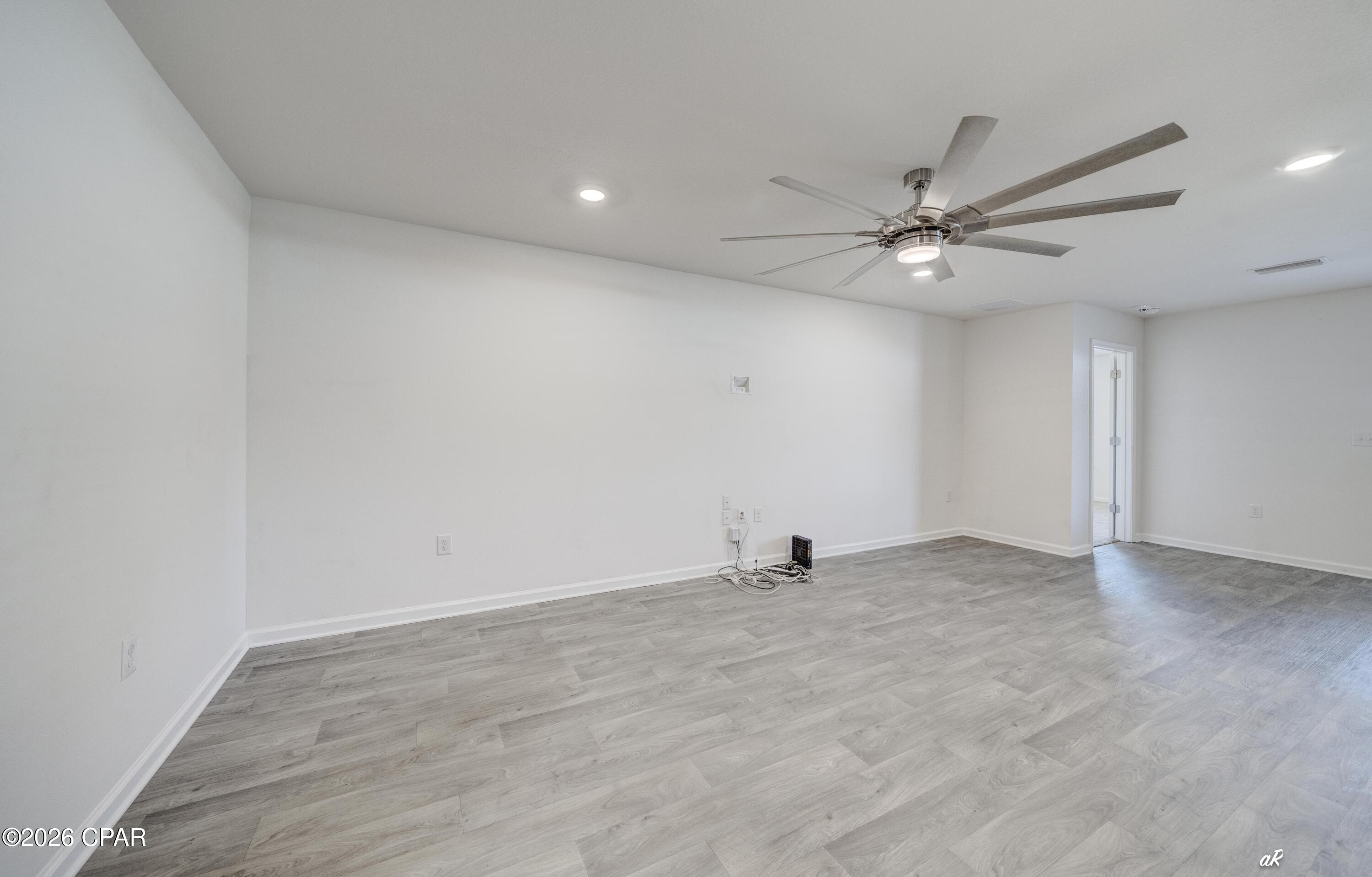 Image 6 For 112 Red Bay Road