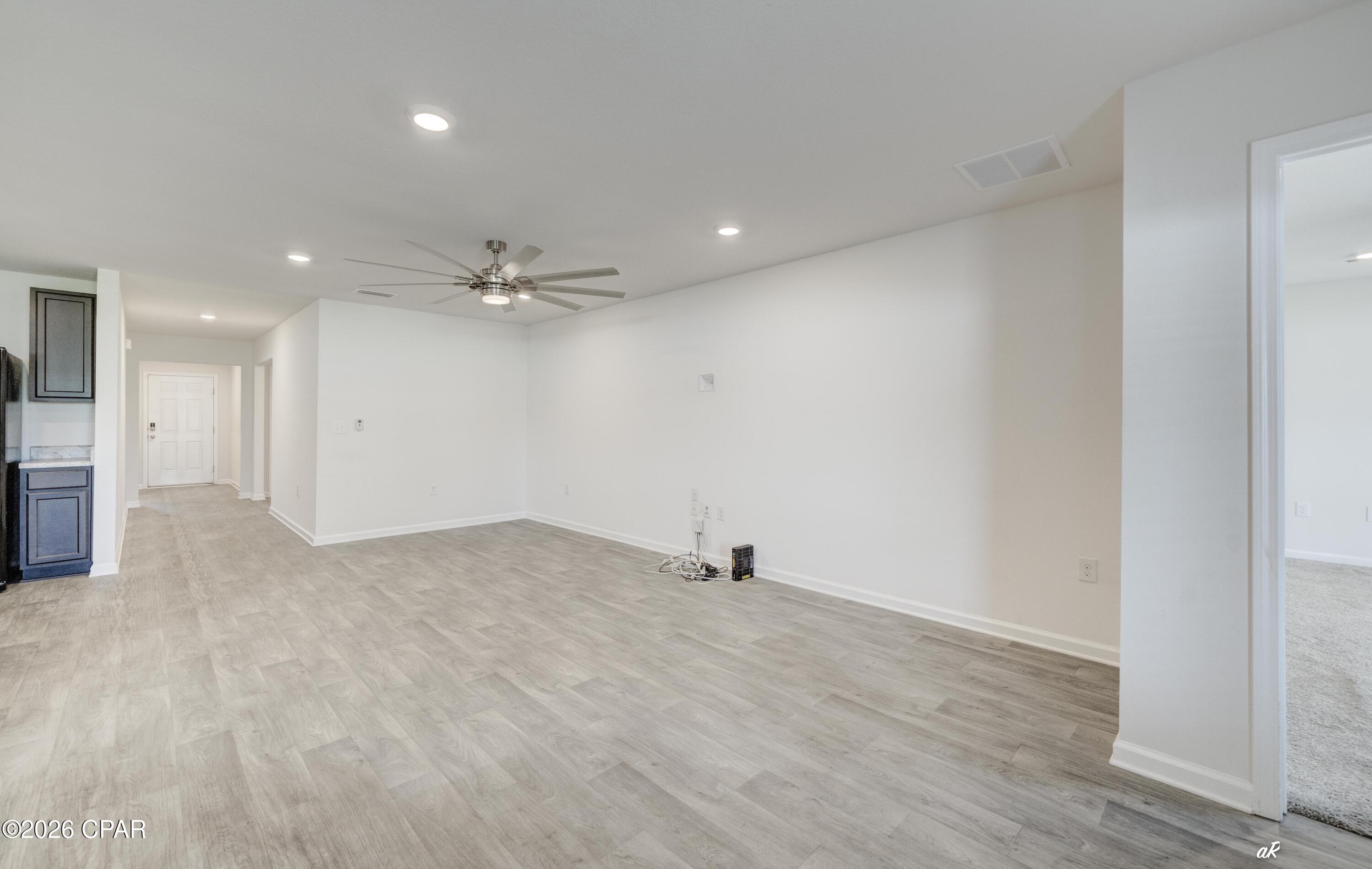 Image 7 For 112 Red Bay Road