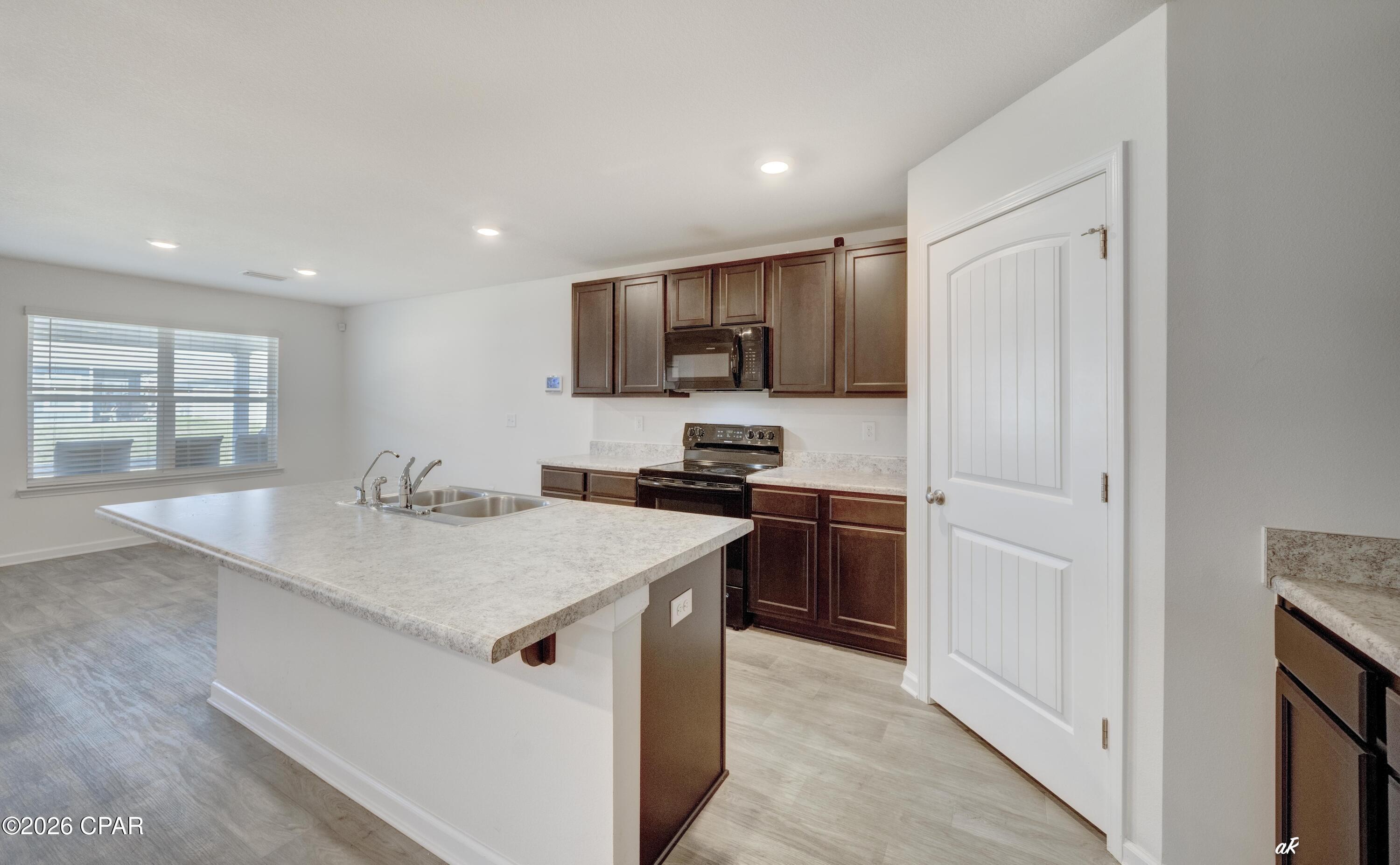 Image 9 For 112 Red Bay Road