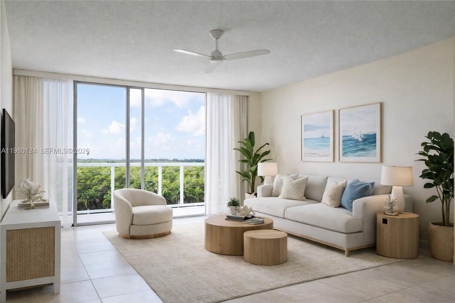 Stratford House Condo