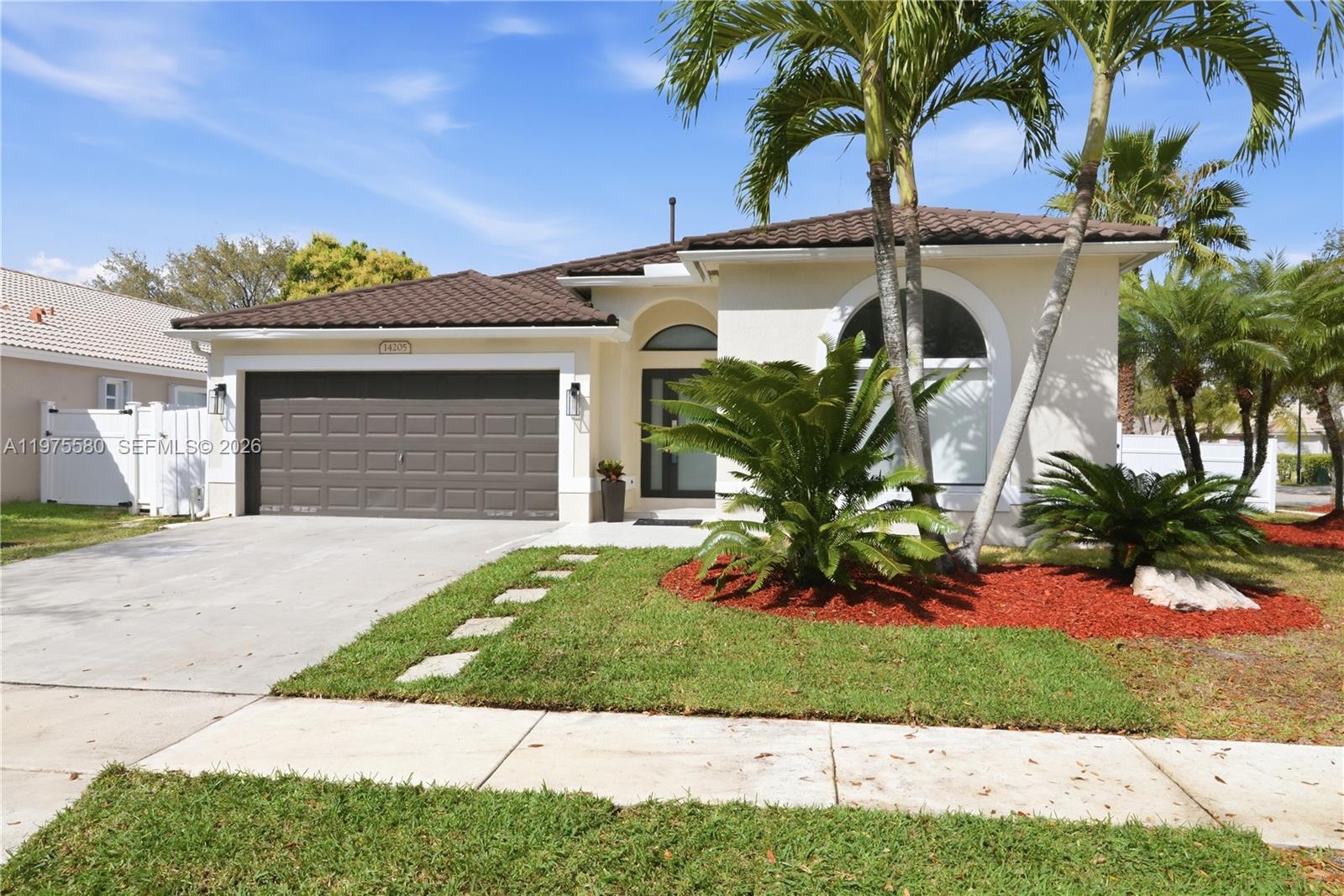 Pembroke Falls Phase 7