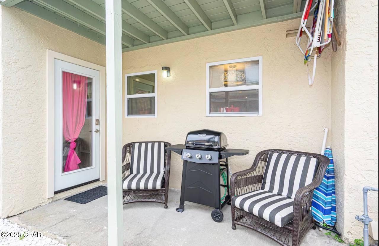 117 Cindy Lane, Panama City Beach, FL 32407 thumbnail, photo 12 of 17