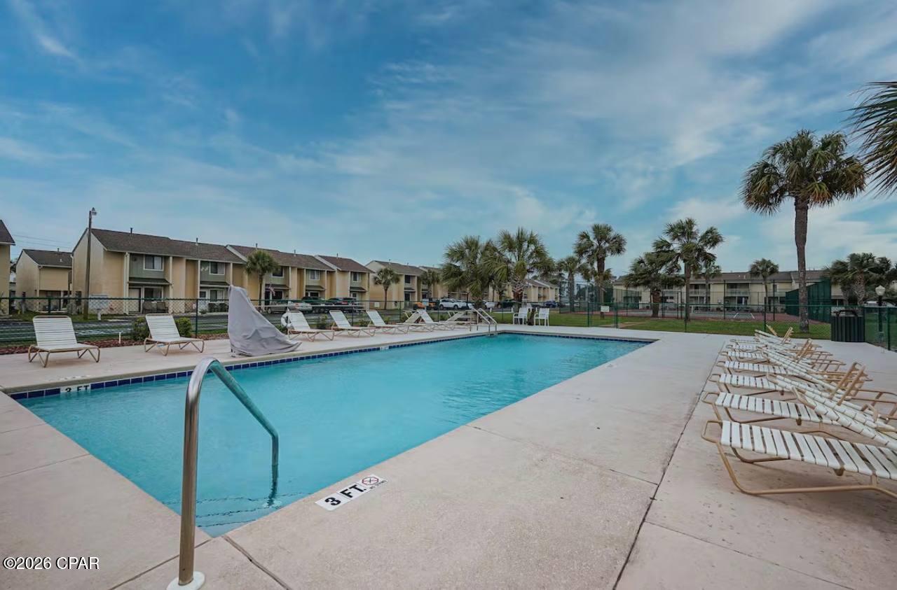 117 Cindy Lane, Panama City Beach, FL 32407 thumbnail, photo 13 of 17