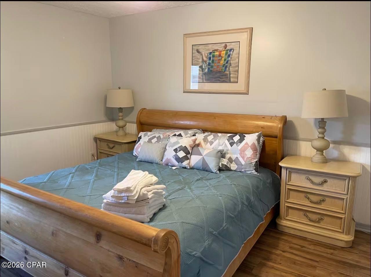 117 Cindy Lane, Panama City Beach, FL 32407 thumbnail, photo 14 of 17